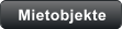 Mietobjekte