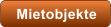 Mietobjekte